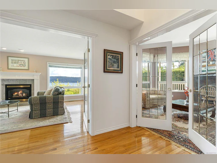 8446 Rumming Road, Nanaimo, BC, V0R 2H0 - 15