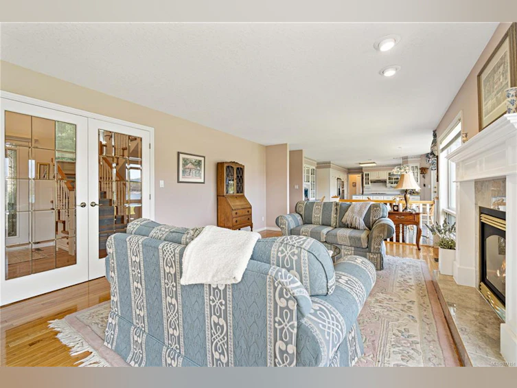 8446 Rumming Road, Nanaimo, BC, V0R 2H0 - 17