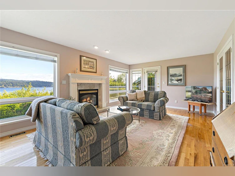 8446 Rumming Road, Nanaimo, BC, V0R 2H0 - 18
