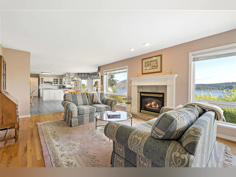 8446 Rumming Road, Nanaimo, BC, V0R 2H0 - 19