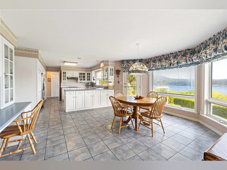 8446 Rumming Road, Nanaimo, BC, V0R 2H0 - 20