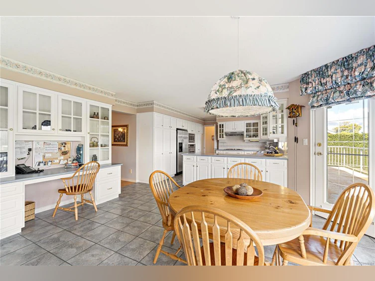 8446 Rumming Road, Nanaimo, BC, V0R 2H0 - 22