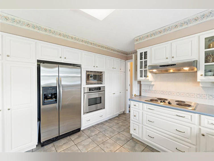 8446 Rumming Road, Nanaimo, BC, V0R 2H0 - 26