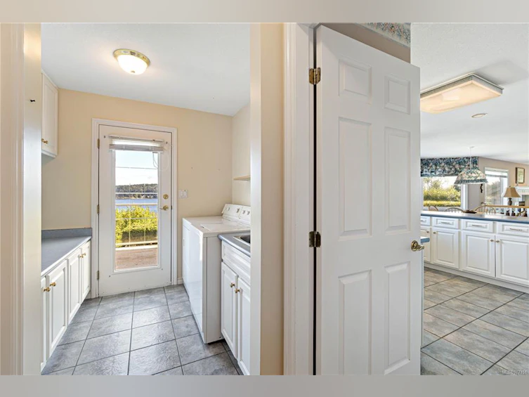 8446 Rumming Road, Nanaimo, BC, V0R 2H0 - 27