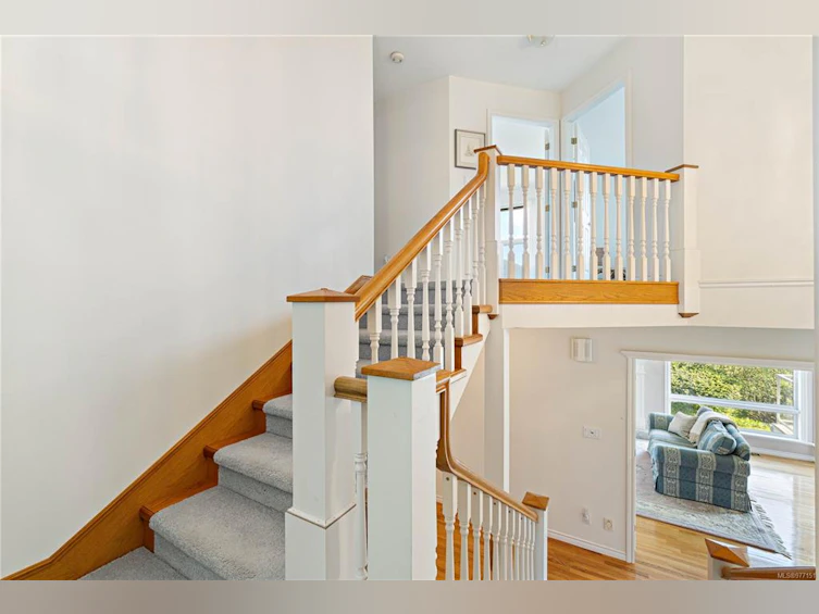 8446 Rumming Road, Nanaimo, BC, V0R 2H0 - 30