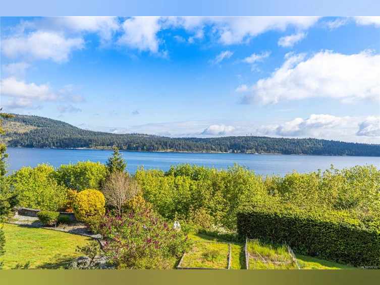 8446 Rumming Road, Nanaimo, BC, V0R 2H0 - 50