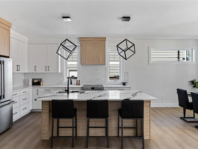 2367 Swallow Place, Langford, BC, V9B 6Y6 - 2