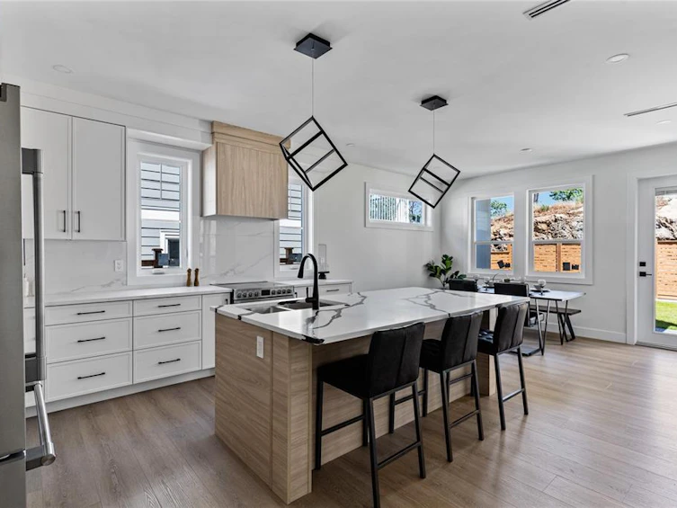 2367 Swallow Place, Langford, BC, V9B 6Y6 - 3