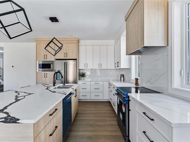 2367 Swallow Place, Langford, BC, V9B 6Y6 - 5