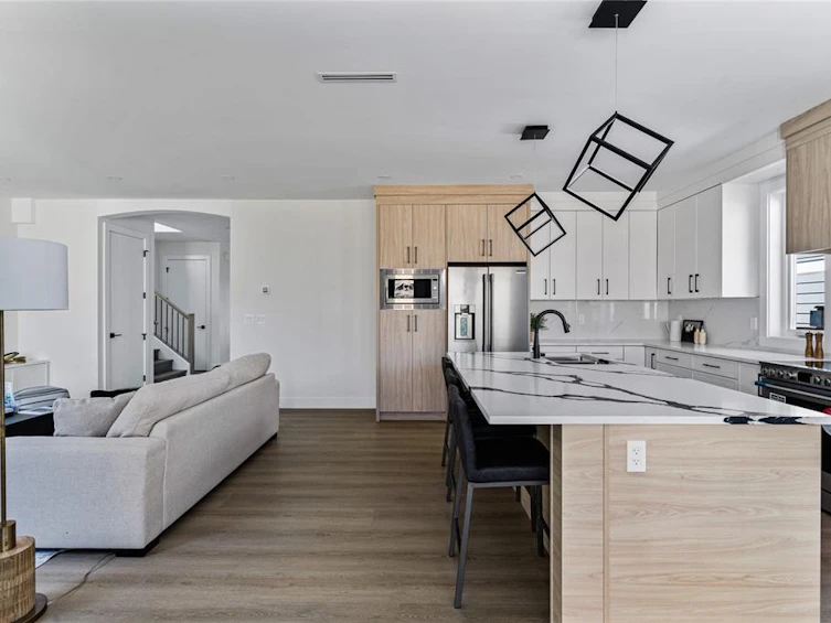 2367 Swallow Place, Langford, BC, V9B 6Y6 - 6
