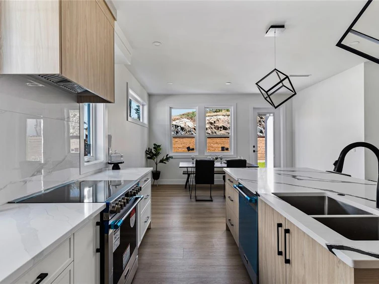 2367 Swallow Place, Langford, BC, V9B 6Y6 - 7