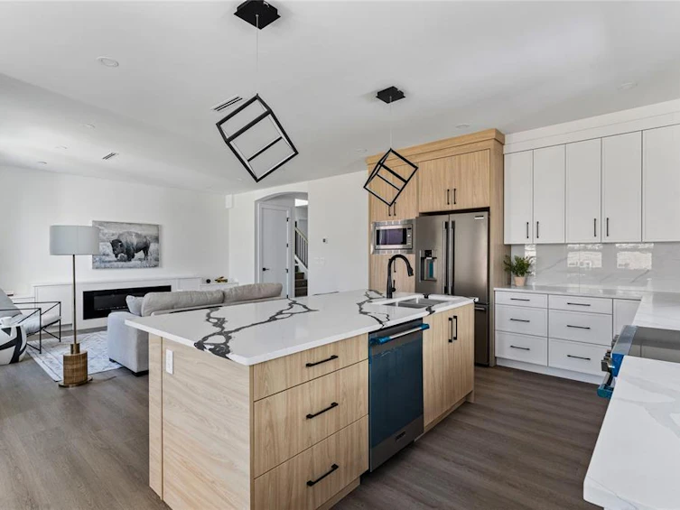 2367 Swallow Place, Langford, BC, V9B 6Y6 - 8