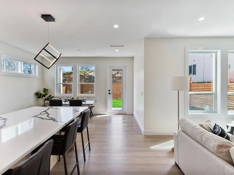 2367 Swallow Place, Langford, BC, V9B 6Y6 - 9