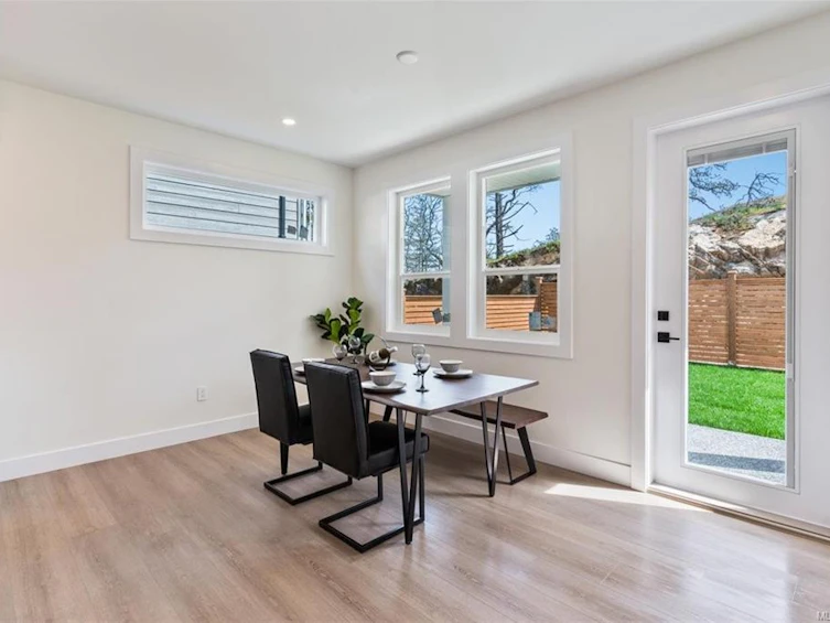 2367 Swallow Place, Langford, BC, V9B 6Y6 - 10