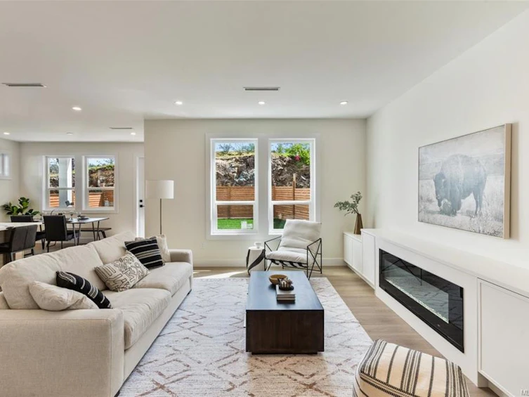 2367 Swallow Place, Langford, BC, V9B 6Y6 - 11