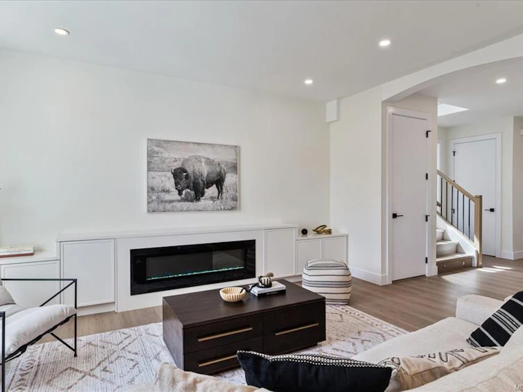 2367 Swallow Place, Langford, BC, V9B 6Y6 - 12