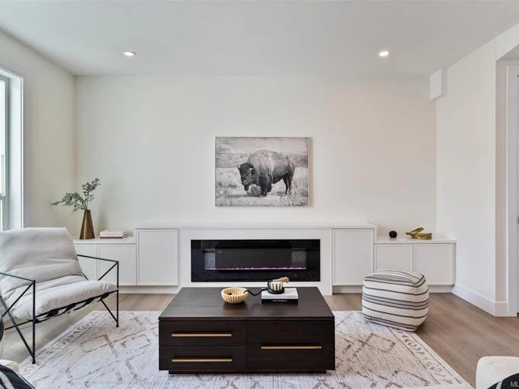 2367 Swallow Place, Langford, BC, V9B 6Y6 - 13