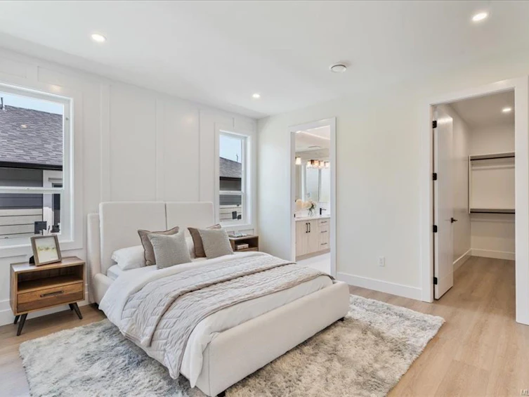 2367 Swallow Place, Langford, BC, V9B 6Y6 - 14