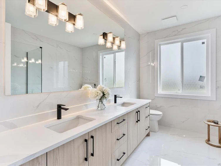 2367 Swallow Place, Langford, BC, V9B 6Y6 - 15