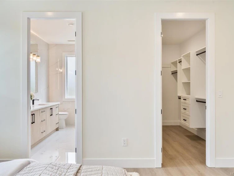 2367 Swallow Place, Langford, BC, V9B 6Y6 - 17
