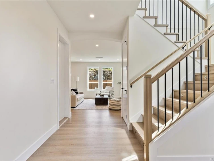 2367 Swallow Place, Langford, BC, V9B 6Y6 - 18
