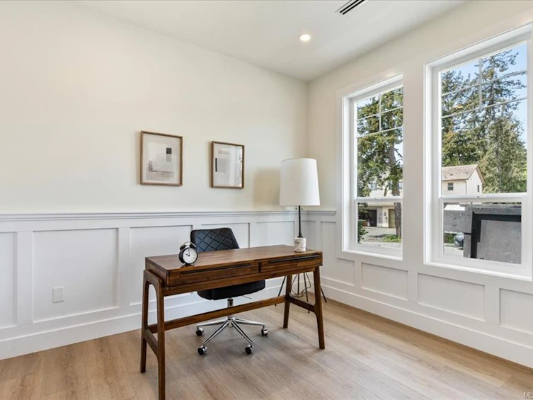 2367 Swallow Place, Langford, BC, V9B 6Y6 - 19