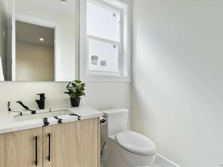 2367 Swallow Place, Langford, BC, V9B 6Y6 - 20
