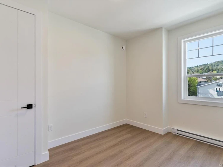 2367 Swallow Place, Langford, BC, V9B 6Y6 - 21