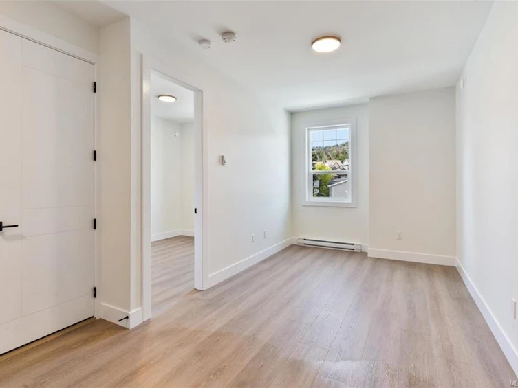 2367 Swallow Place, Langford, BC, V9B 6Y6 - 22