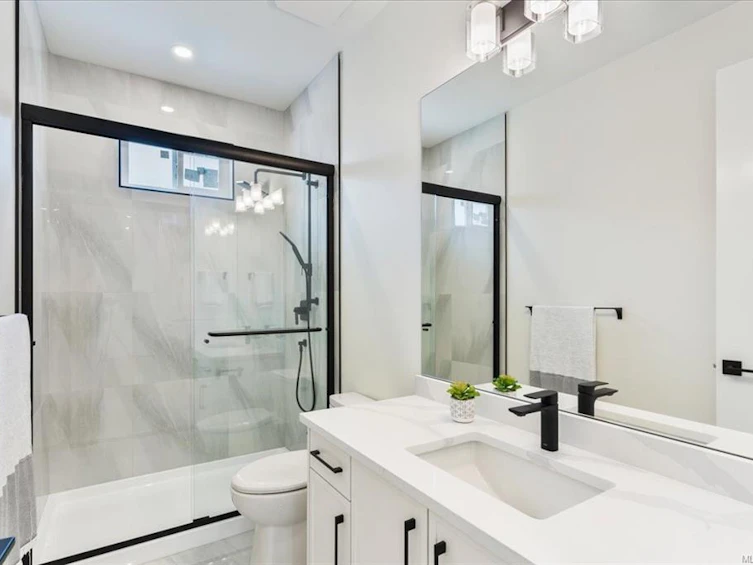 2367 Swallow Place, Langford, BC, V9B 6Y6 - 23