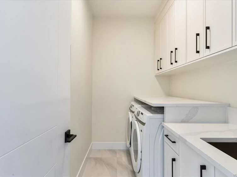 2367 Swallow Place, Langford, BC, V9B 6Y6 - 24