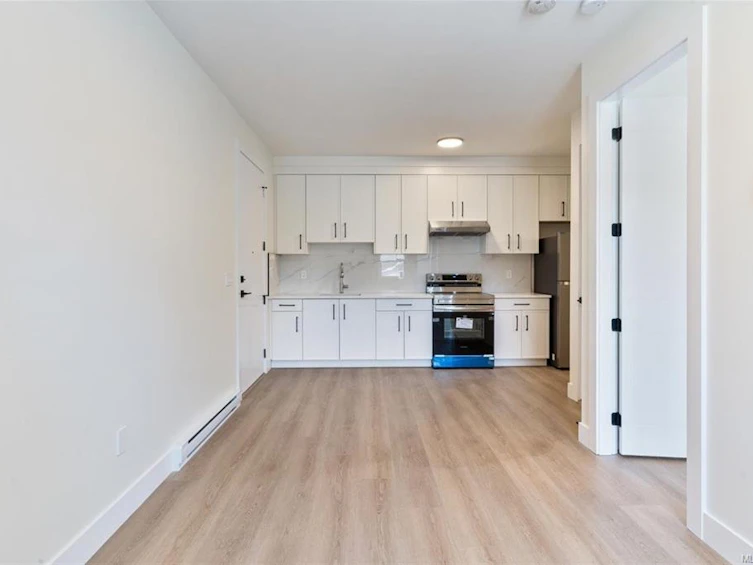 2367 Swallow Place, Langford, BC, V9B 6Y6 - 25