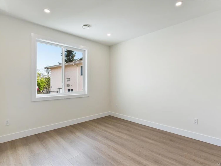 2367 Swallow Place, Langford, BC, V9B 6Y6 - 26