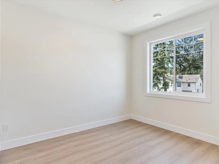 2367 Swallow Place, Langford, BC, V9B 6Y6 - 27