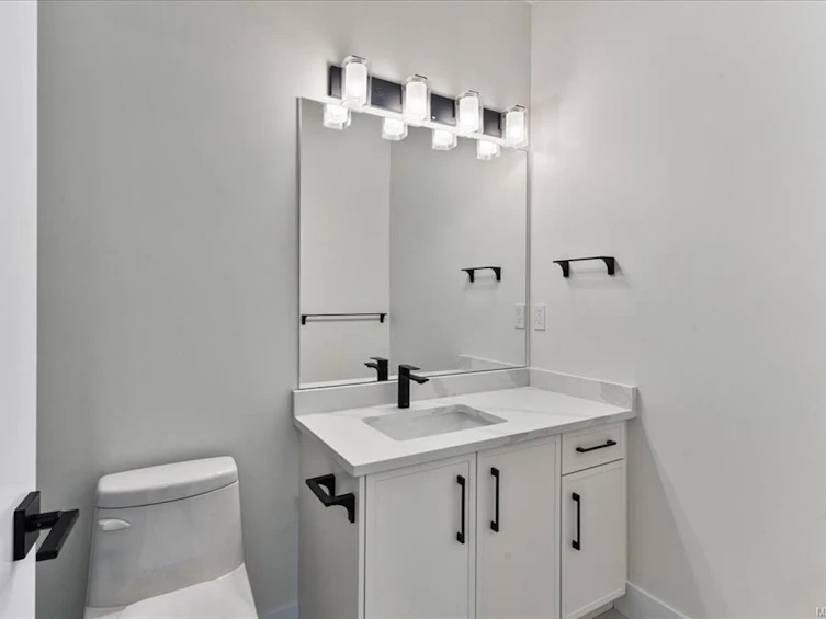 2367 Swallow Place, Langford, BC, V9B 6Y6 - 28