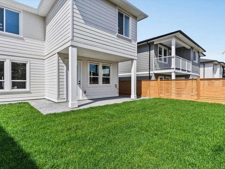 2367 Swallow Place, Langford, BC, V9B 6Y6 - 29