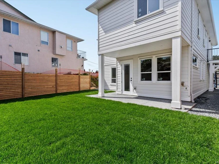 2367 Swallow Place, Langford, BC, V9B 6Y6 - 30