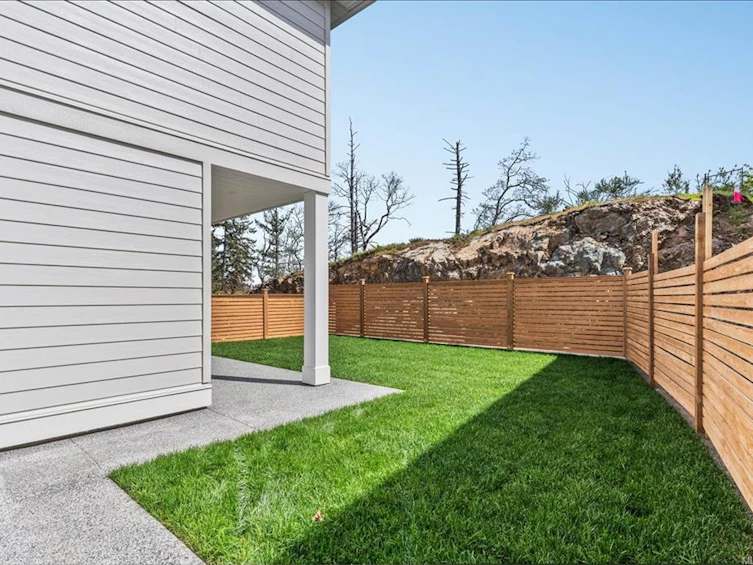 2367 Swallow Place, Langford, BC, V9B 6Y6 - 31