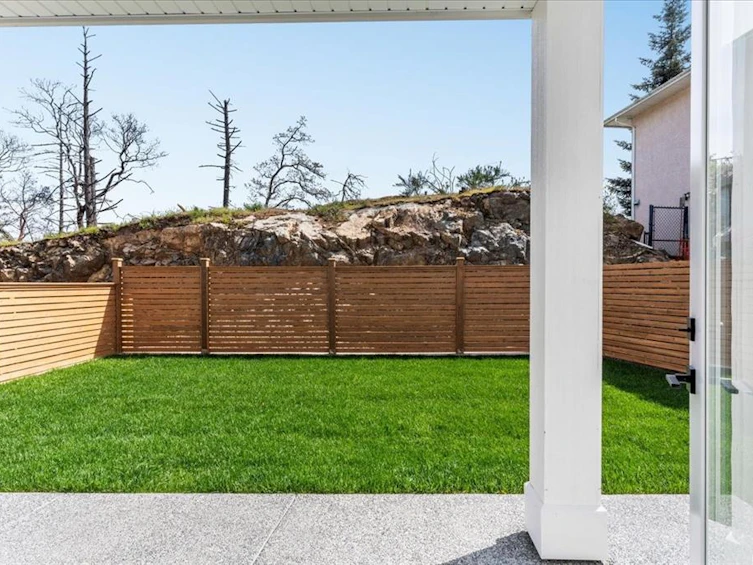 2367 Swallow Place, Langford, BC, V9B 6Y6 - 32