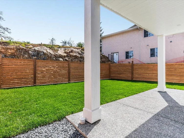2367 Swallow Place, Langford, BC, V9B 6Y6 - 33