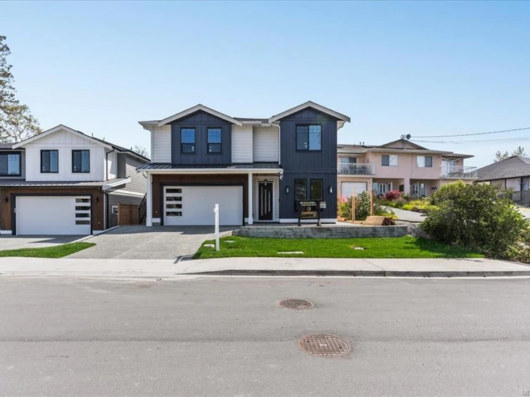 2367 Swallow Place, Langford, BC, V9B 6Y6 - 34
