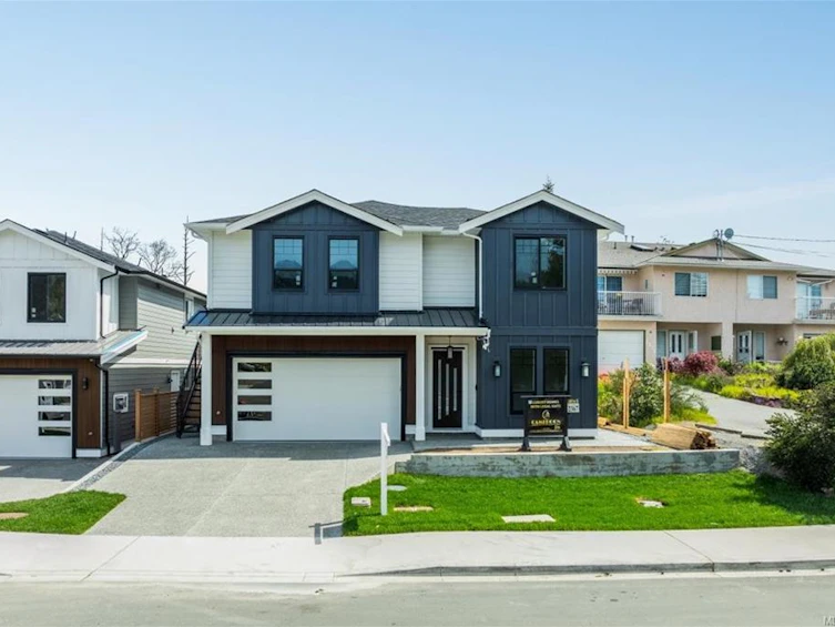 2367 Swallow Place, Langford, BC, V9B 6Y6 - 35
