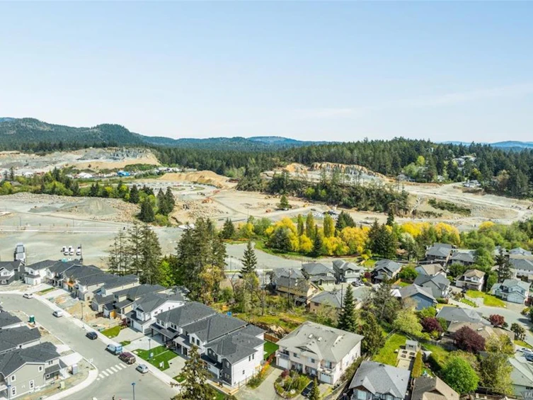 2367 Swallow Place, Langford, BC, V9B 6Y6 - 37