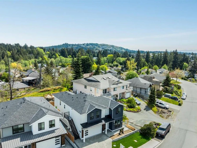 2367 Swallow Place, Langford, BC, V9B 6Y6 - 38