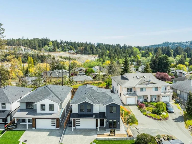 2367 Swallow Place, Langford, BC, V9B 6Y6 - 39