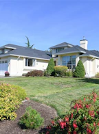 2049 Partridge Place