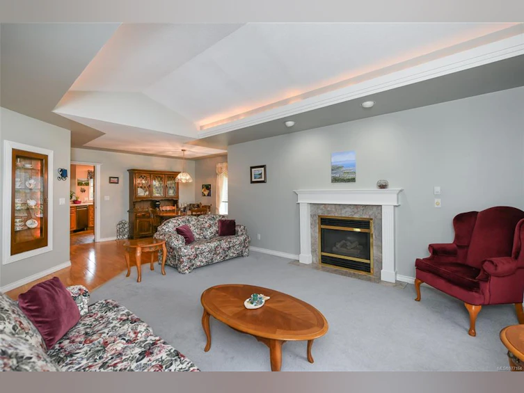 2049 Partridge Place, Courtenay, BC, V9N 8M4 - 5