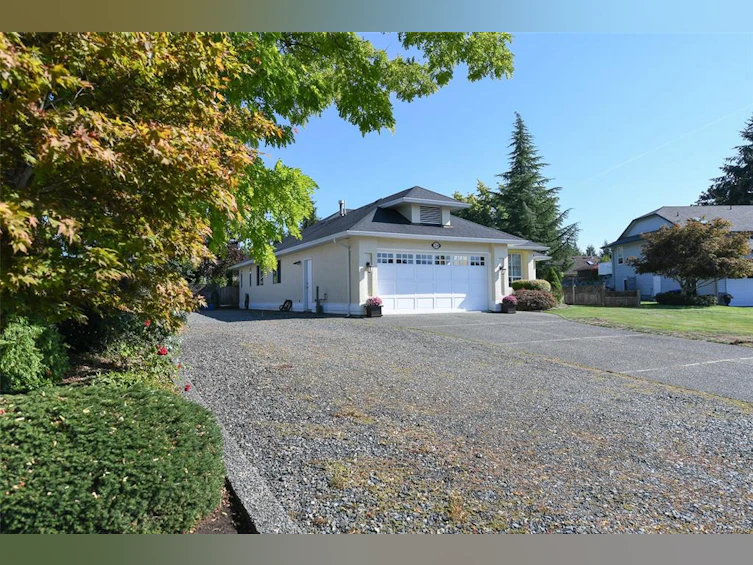 2049 Partridge Place, Courtenay, BC, V9N 8M4 - 10