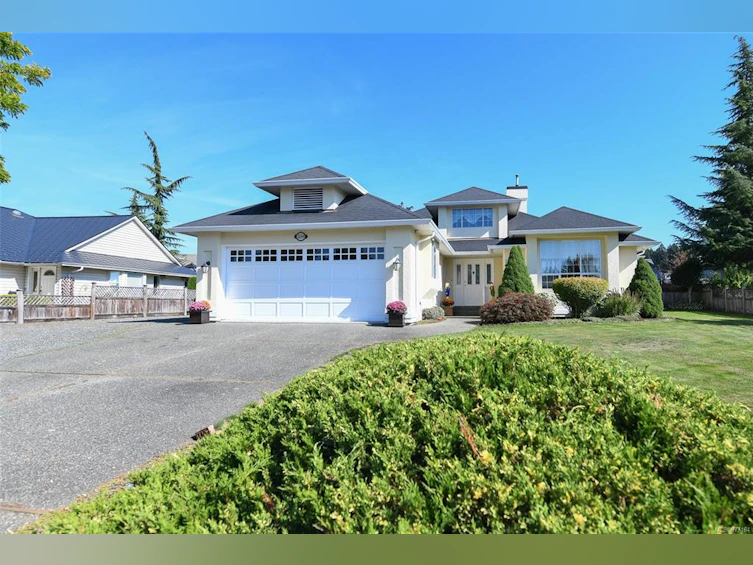2049 Partridge Place, Courtenay, BC, V9N 8M4 - 12
