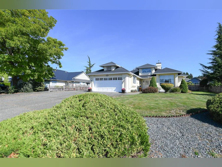 2049 Partridge Place, Courtenay, BC, V9N 8M4 - 13
